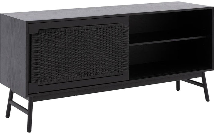 f42e6d7b-9f6a-4a1c-9fe4-363bef55ea23-afbeelding7.jpg (9780738) 