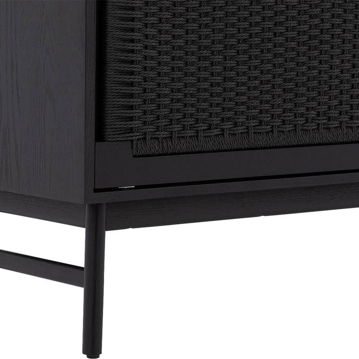 f42e6d7b-9f6a-4a1c-9fe4-363bef55ea23-afbeelding8.jpg (9780749) 