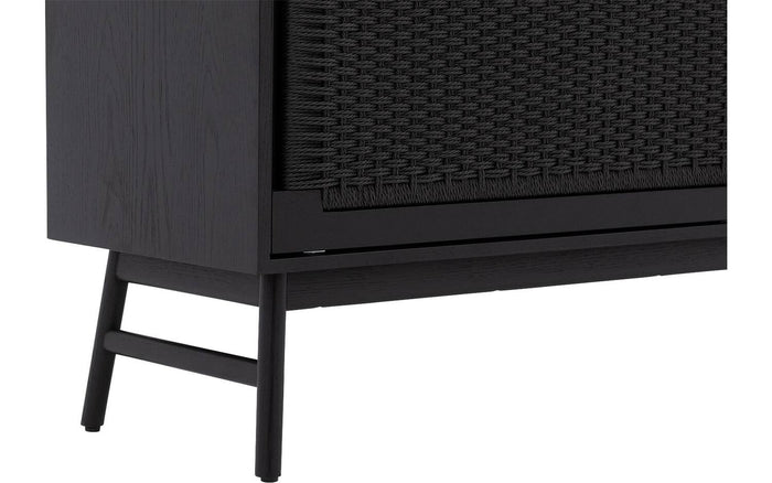 f42e6d7b-9f6a-4a1c-9fe4-363bef55ea23-afbeelding8.jpg (9780749) 