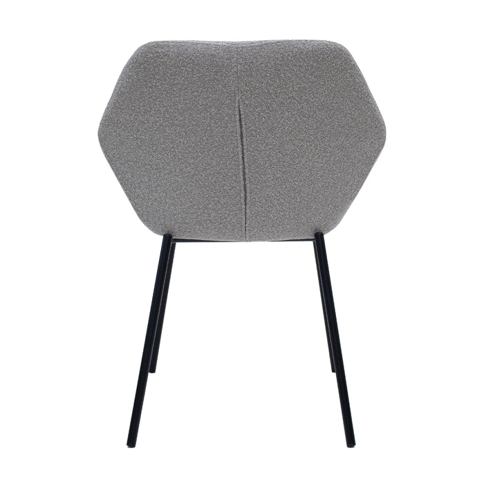 1fefa032-f2b1-488c-af85-de41adca6be4-afbeelding5.jpg (9780750) 