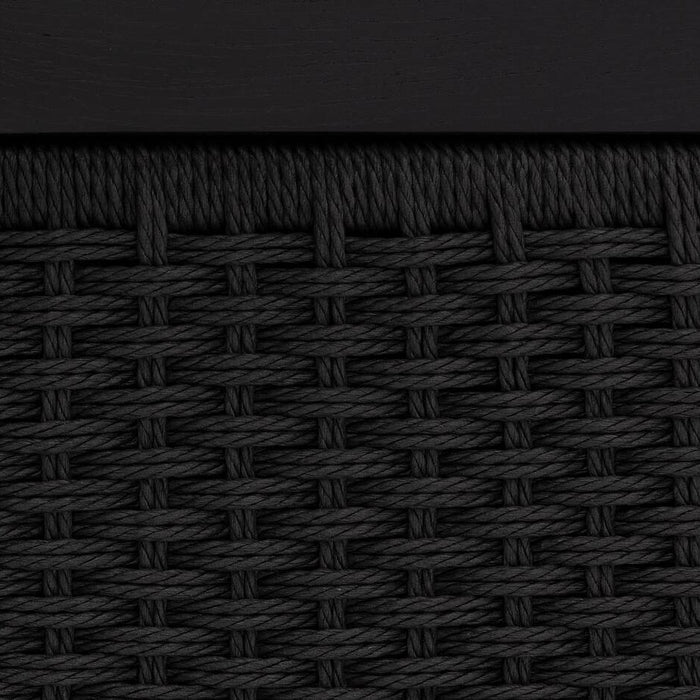 f42e6d7b-9f6a-4a1c-9fe4-363bef55ea23-afbeelding10.jpg (9780768) 