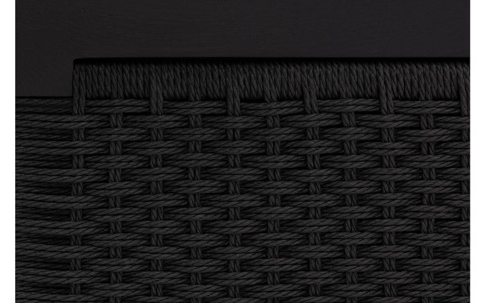 f42e6d7b-9f6a-4a1c-9fe4-363bef55ea23-afbeelding10.jpg (9780768) 