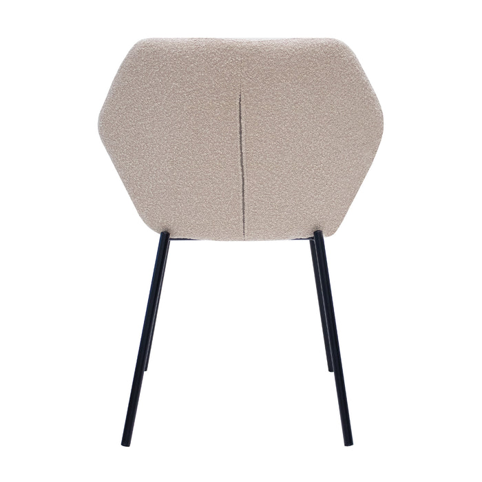 4ea75582-c31b-4573-ba80-c0f9886d0bbb-afbeelding5.jpg (9780799) 