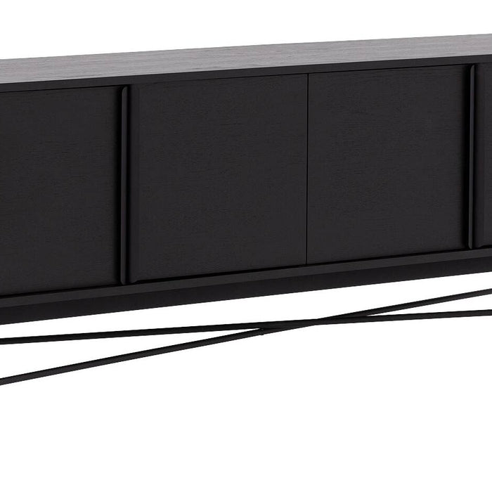 fde30060-dd55-4efc-9d65-0ee9453c6f1a-afbeelding3.jpg (9780810) 