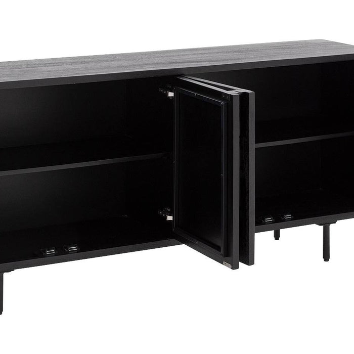 0e8626ba-e7be-4121-ba78-1b2c857dc13f-afbeelding4.jpg (9780818) 