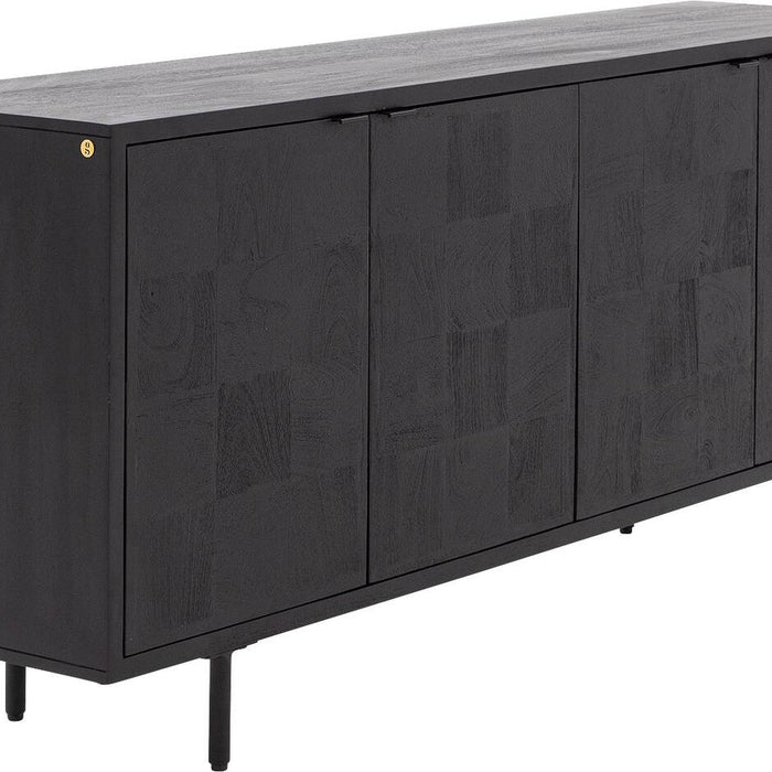 0e8626ba-e7be-4121-ba78-1b2c857dc13f-afbeelding5.jpg (9780827) 