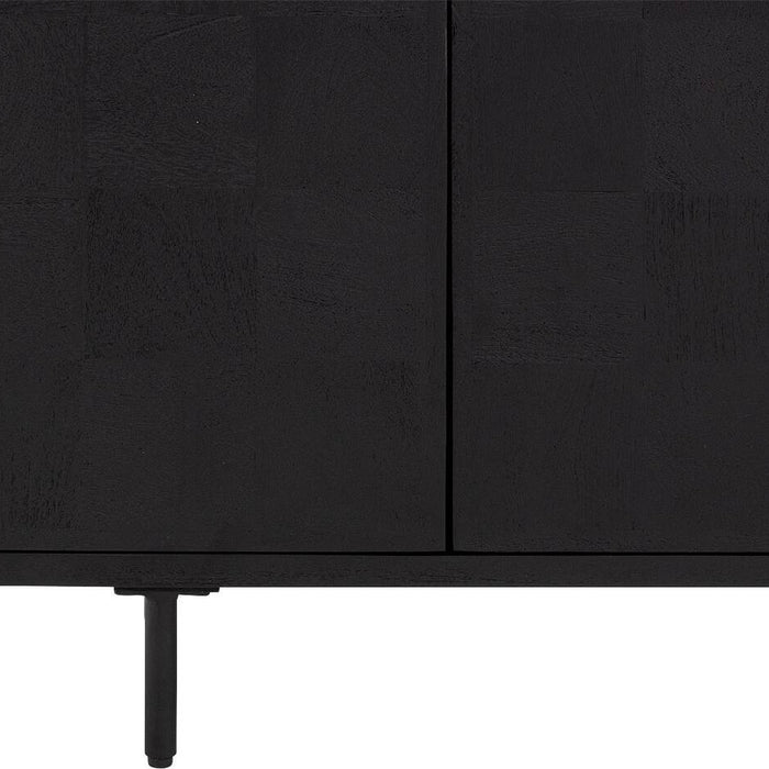 0e8626ba-e7be-4121-ba78-1b2c857dc13f-afbeelding6.jpg (9780835) 