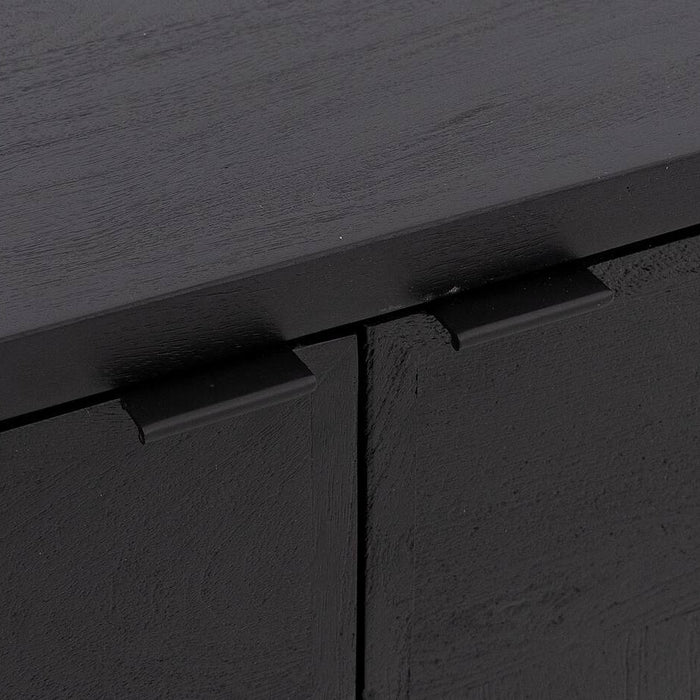 0e8626ba-e7be-4121-ba78-1b2c857dc13f-afbeelding7.jpg (9780845) 