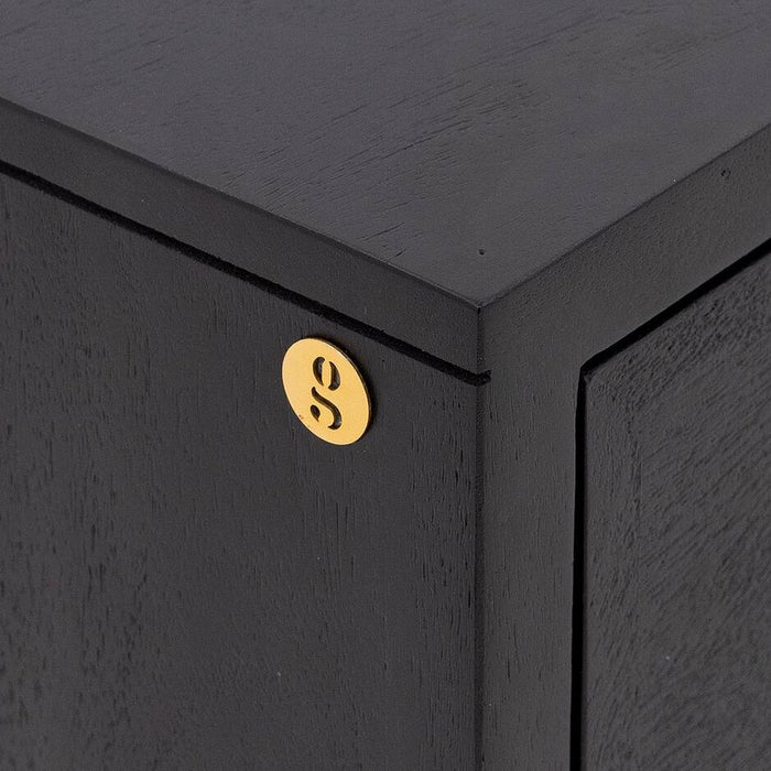 0e8626ba-e7be-4121-ba78-1b2c857dc13f-afbeelding8.jpg (9780854) 