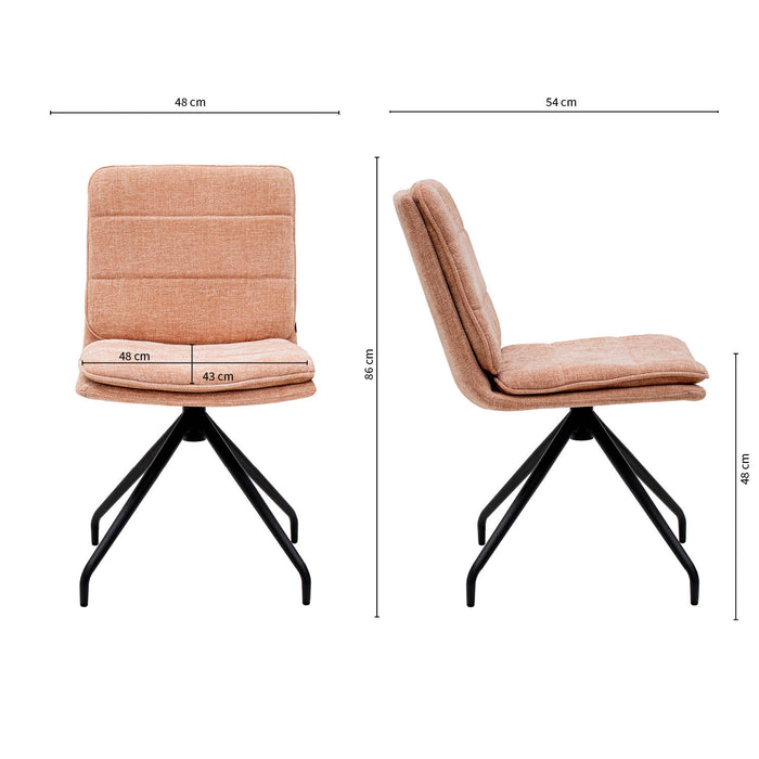 b2a560ef-6187-4565-bf28-2f19c7068435-afbeelding6.jpg (9780910) 