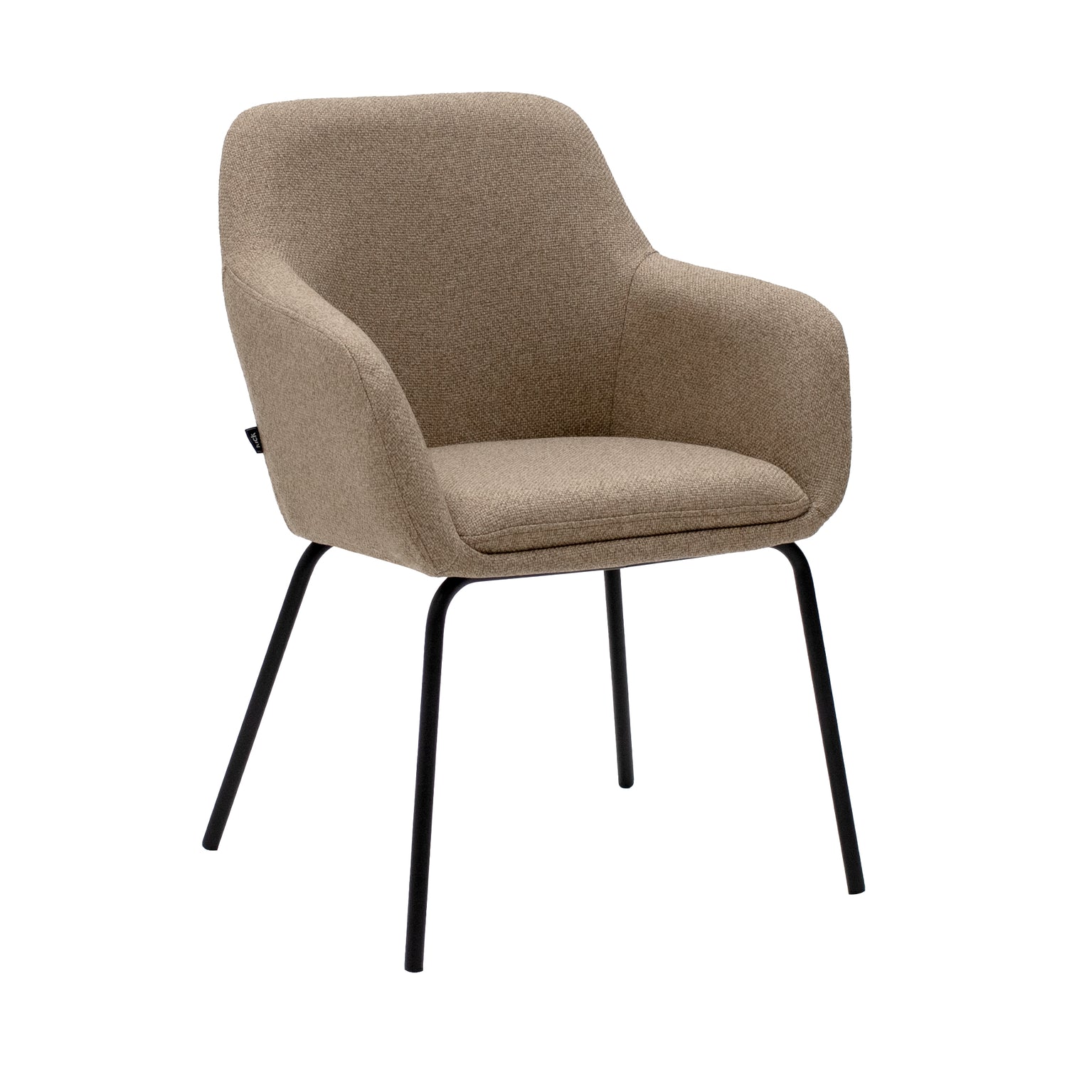 74597197-a54a-46e2-9aa2-415dd7b99669-vrijstaandbeeld.jpg (9780923) 