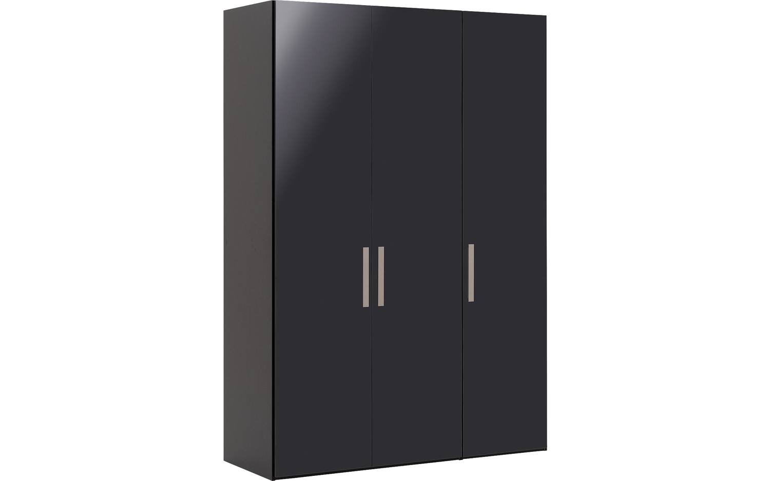 210a6851-b567-41f8-bd0a-8a643ef8eaf6-vrijstaandbeeld.jpg (9780970) 