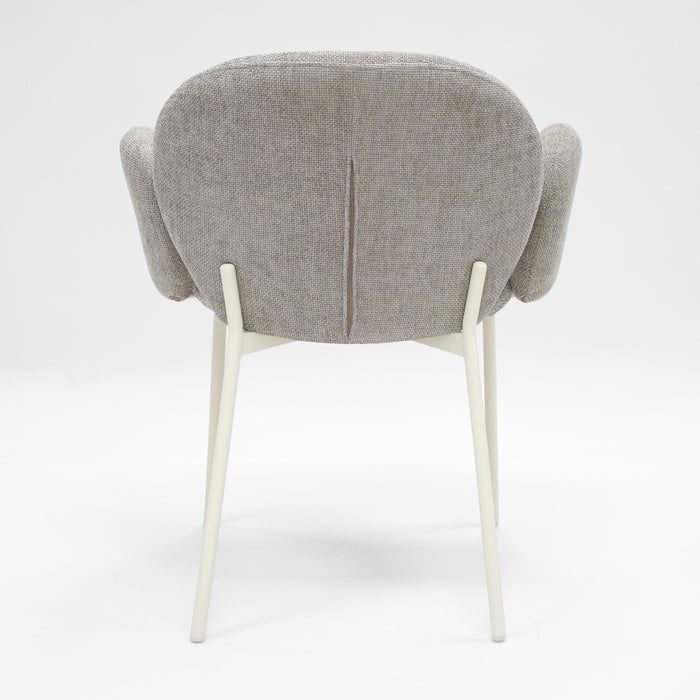 741299bb-5af2-4737-a43c-c70a98623740-afbeelding5.jpg (9780974) 