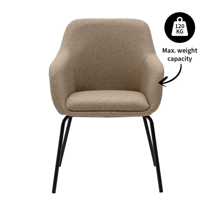 74597197-a54a-46e2-9aa2-415dd7b99669-afbeelding8.jpg (9780981) 