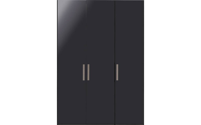 210a6851-b567-41f8-bd0a-8a643ef8eaf6-afbeelding3.jpg (9780986) 