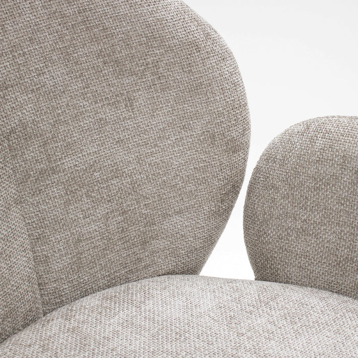 741299bb-5af2-4737-a43c-c70a98623740-afbeelding6.jpg (9780988) 