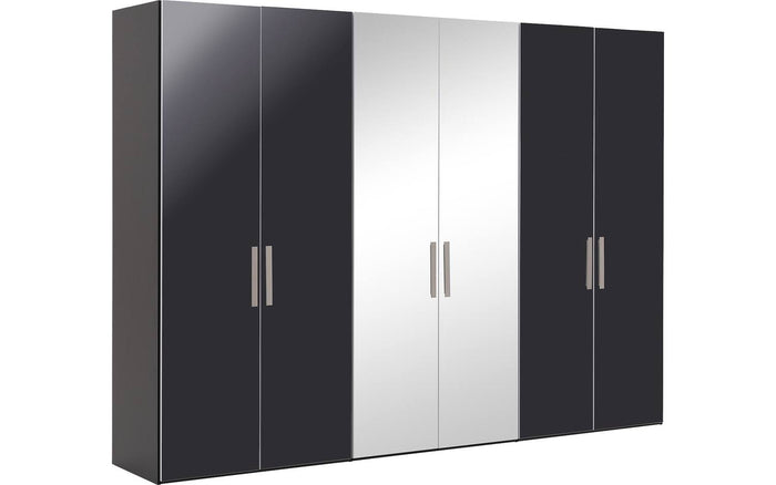 1720175b-d0e4-4cf0-9019-41d7ba888558-vrijstaandbeeld.jpg (9780999) 