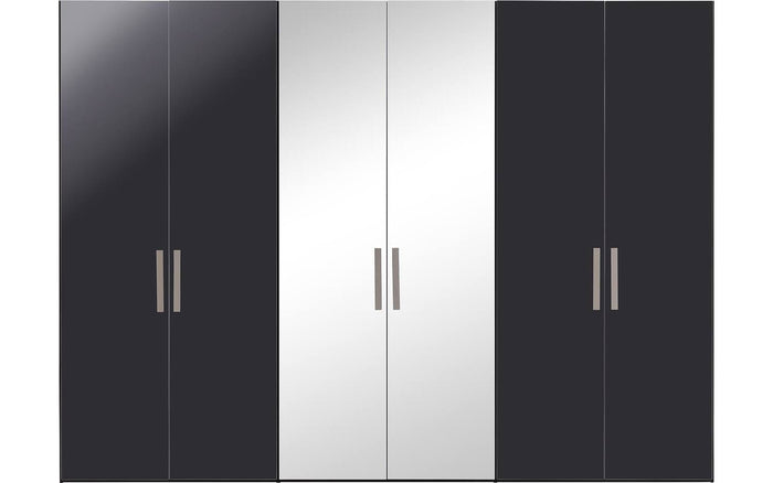 1720175b-d0e4-4cf0-9019-41d7ba888558-afbeelding3.jpg (9781014) 