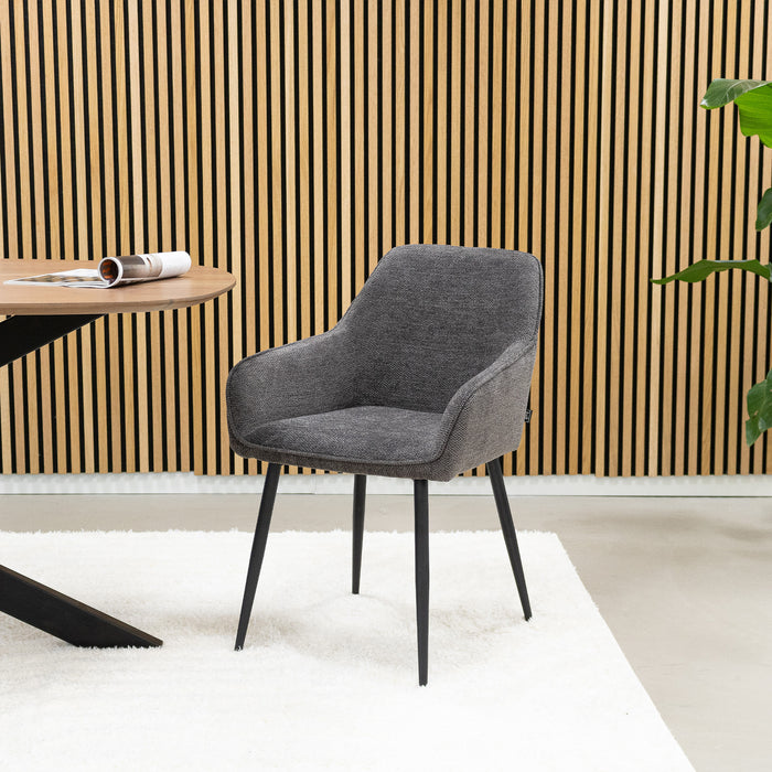 fca6d615-1dd3-4af1-a47c-f167c409900a-sfeerbeeld.jpg (9781035) 