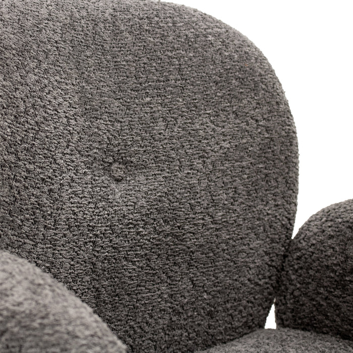 d8d52439-ed34-4d30-b953-eb00292a3001-afbeelding6.jpg (9781079) 