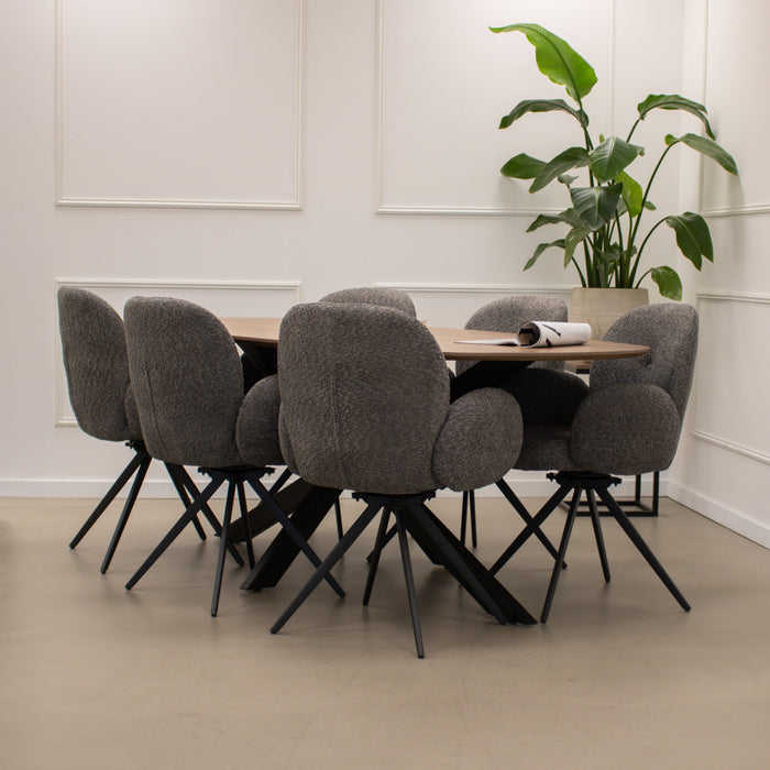 d8d52439-ed34-4d30-b953-eb00292a3001-afbeelding10.jpg (9781093) 