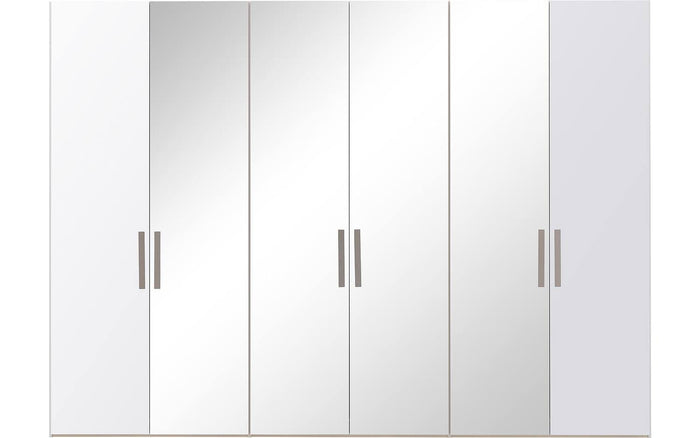 7f7bbfdd-7f9f-4738-a3bf-65b98269f645-afbeelding3.jpg (9781187) 