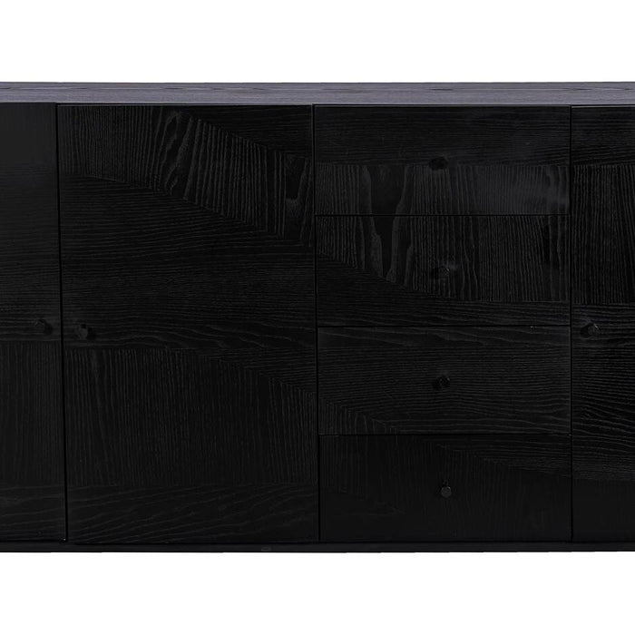 bdd5907a-42e5-414d-a5f5-3bd4881d6ce4-vrijstaandbeeld.jpg (9781203) 