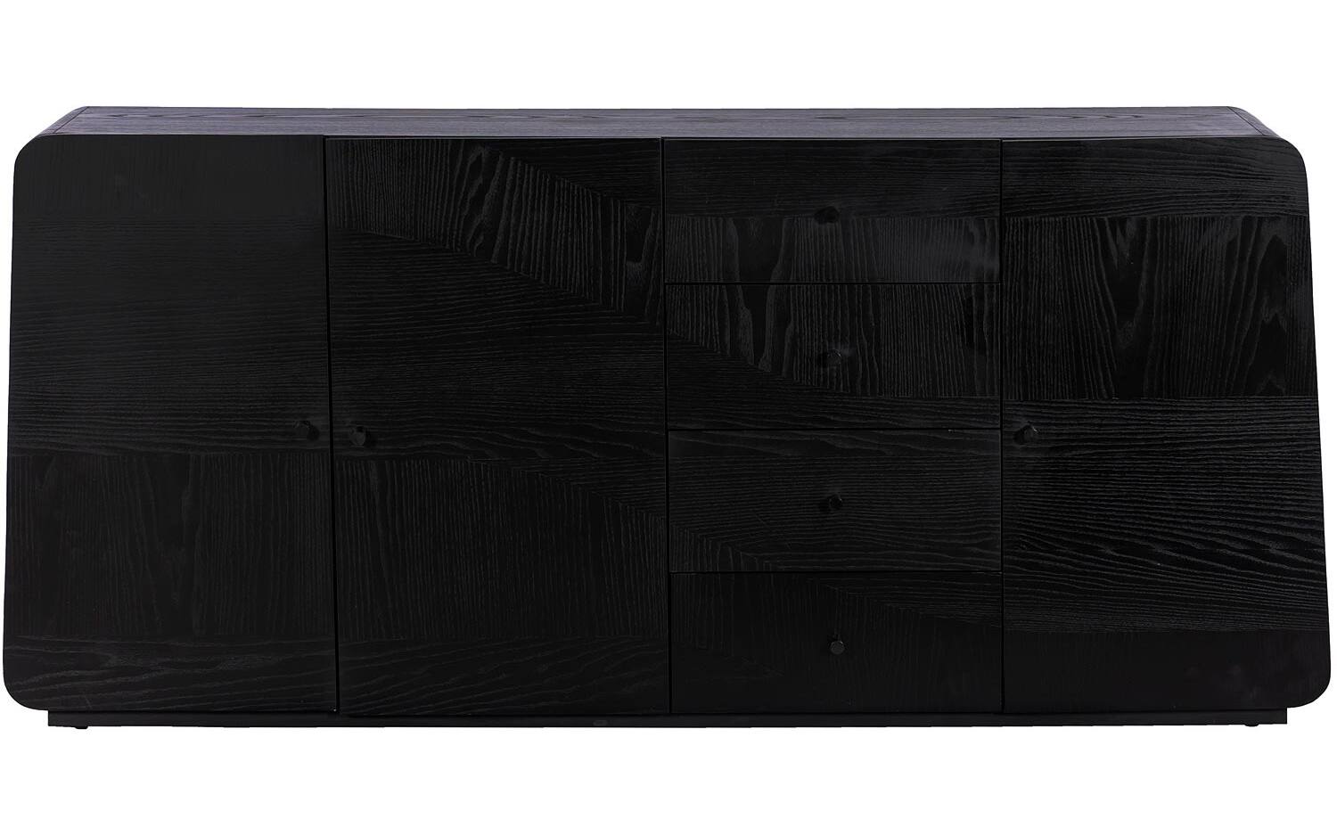 bdd5907a-42e5-414d-a5f5-3bd4881d6ce4-vrijstaandbeeld.jpg (9781203) 