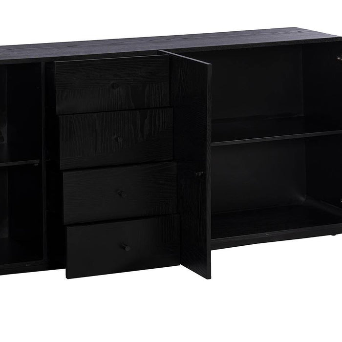 bdd5907a-42e5-414d-a5f5-3bd4881d6ce4-afbeelding3.jpg (9781220) 