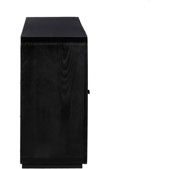 bdd5907a-42e5-414d-a5f5-3bd4881d6ce4-afbeelding4.jpg (9781228) 