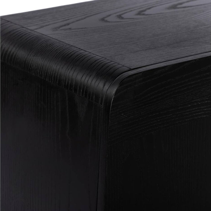 bdd5907a-42e5-414d-a5f5-3bd4881d6ce4-afbeelding5.jpg (9781234) 