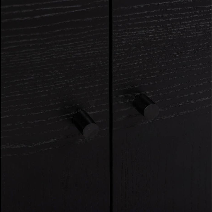 bdd5907a-42e5-414d-a5f5-3bd4881d6ce4-afbeelding6.jpg (9781242) 