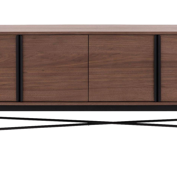 fd57e9a9-ffc2-4731-8f7c-0d6428bbb88e-vrijstaandbeeld.jpg (9781261) 