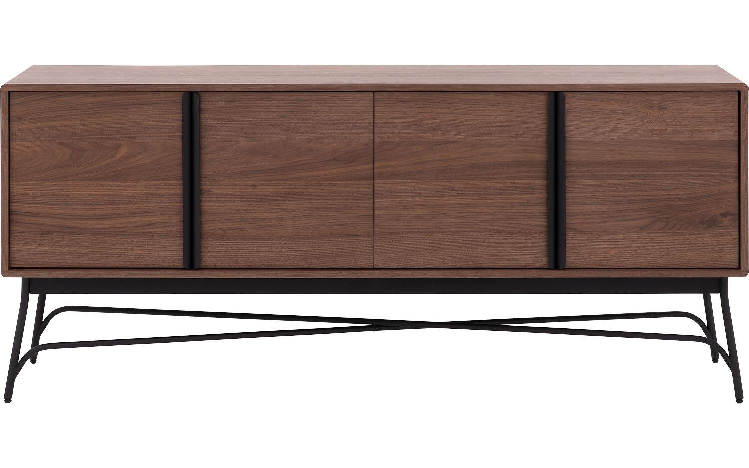 fd57e9a9-ffc2-4731-8f7c-0d6428bbb88e-vrijstaandbeeld.jpg (9781261) 