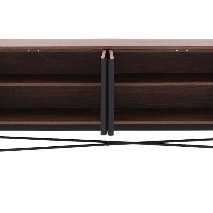 fd57e9a9-ffc2-4731-8f7c-0d6428bbb88e-sfeerbeeld.jpg (9781270) 