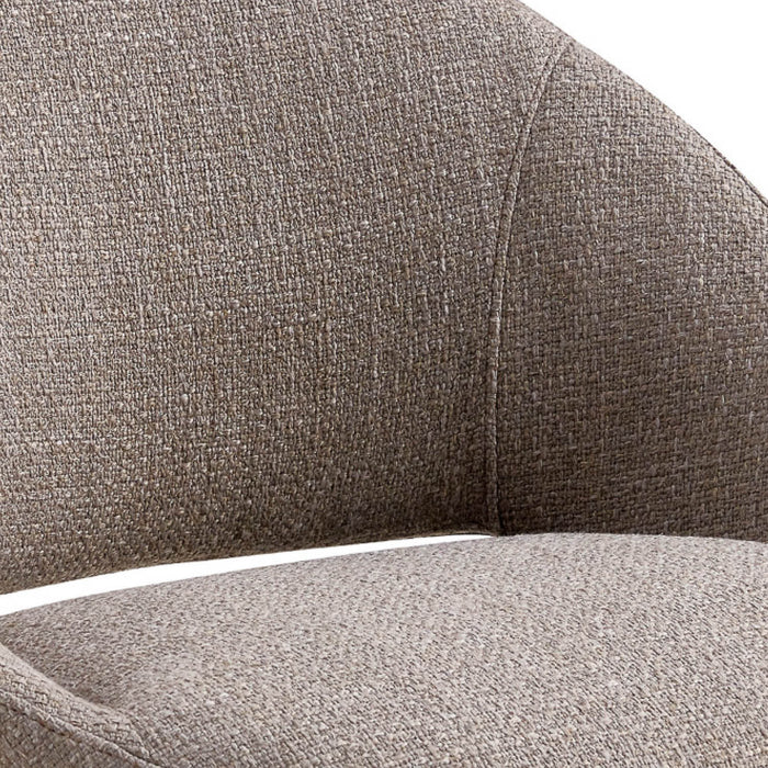 55a3b7ba-6866-472b-b9dc-97c7d0470abe-afbeelding5.jpg (9781273) 