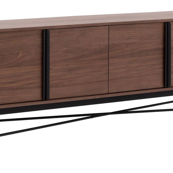 fd57e9a9-ffc2-4731-8f7c-0d6428bbb88e-afbeelding3.jpg (9781278) 