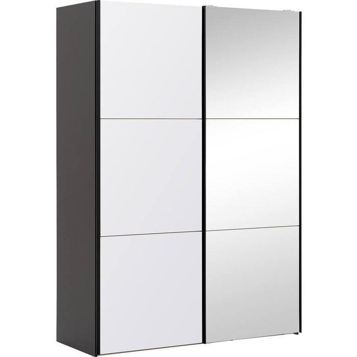 312cc259-adb4-40e9-80e0-c0f700838a32-vrijstaandbeeld.jpg (9781303) 