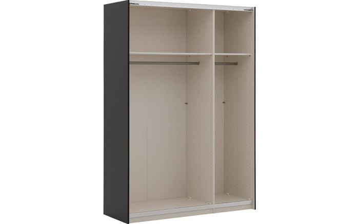 312cc259-adb4-40e9-80e0-c0f700838a32-sfeerbeeld.jpg (9781310) 