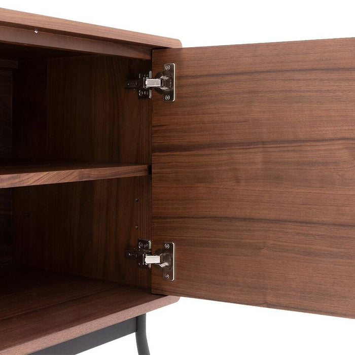 fd57e9a9-ffc2-4731-8f7c-0d6428bbb88e-afbeelding7.jpg (9781314) 