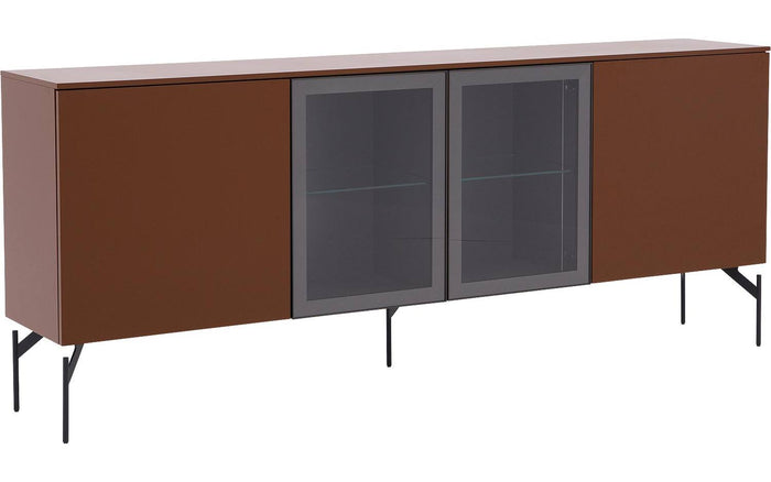 0a9367e7-1dd7-409c-bdd5-5fd4e8a9c1aa-afbeelding3.jpg (9781324) 