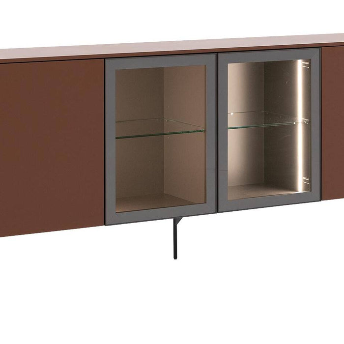 0a9367e7-1dd7-409c-bdd5-5fd4e8a9c1aa-afbeelding4.jpg (9781333) 