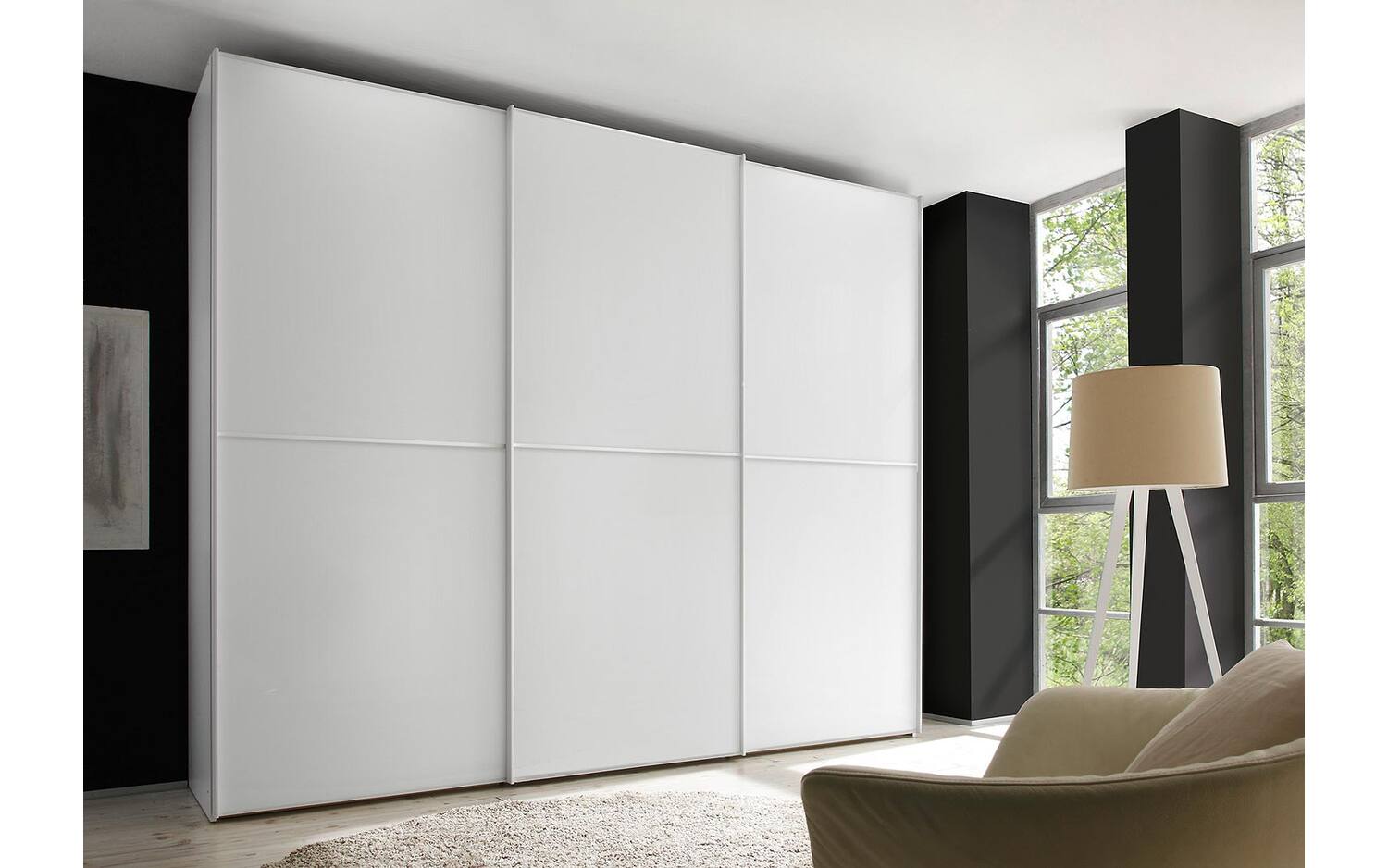 33d018bc-b5e7-4bdd-a0ae-d52eaeccb465-vrijstaandbeeld.jpg (9781338) 