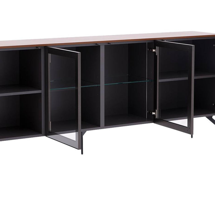 0a9367e7-1dd7-409c-bdd5-5fd4e8a9c1aa-afbeelding5.jpg (9781341) 