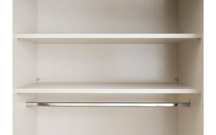 33d018bc-b5e7-4bdd-a0ae-d52eaeccb465-sfeerbeeld.jpg (9781346) 