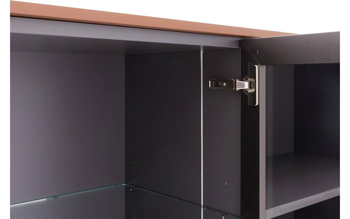 0a9367e7-1dd7-409c-bdd5-5fd4e8a9c1aa-afbeelding6.jpg (9781349) 