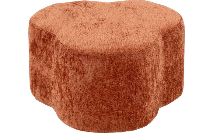 609d09be-bf49-4777-a934-78b98d79a30d-vrijstaandbeeld.jpg (9781353) 