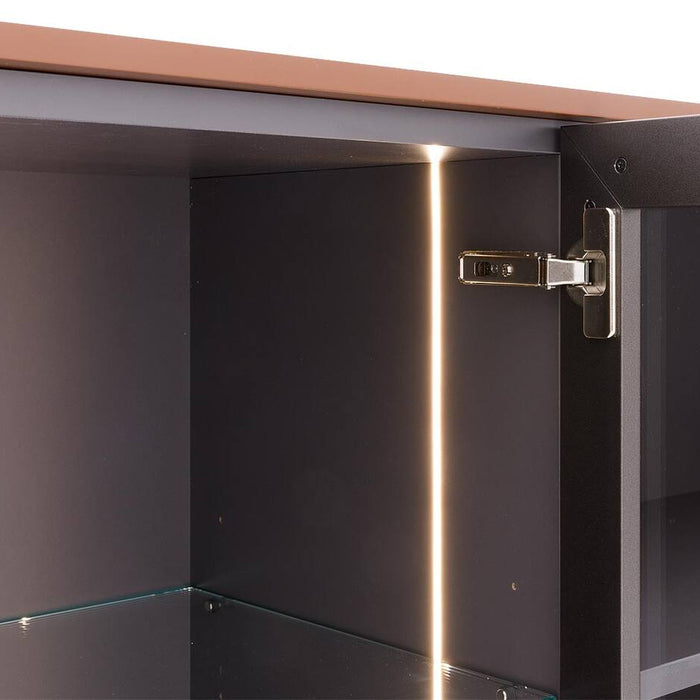 0a9367e7-1dd7-409c-bdd5-5fd4e8a9c1aa-afbeelding7.jpg (9781356) 