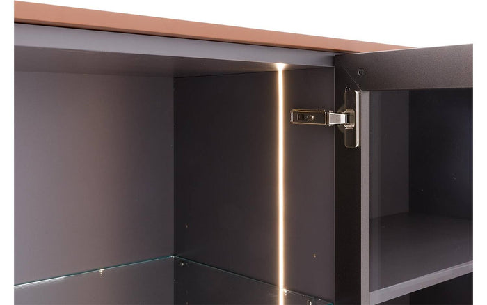 0a9367e7-1dd7-409c-bdd5-5fd4e8a9c1aa-afbeelding7.jpg (9781356) 