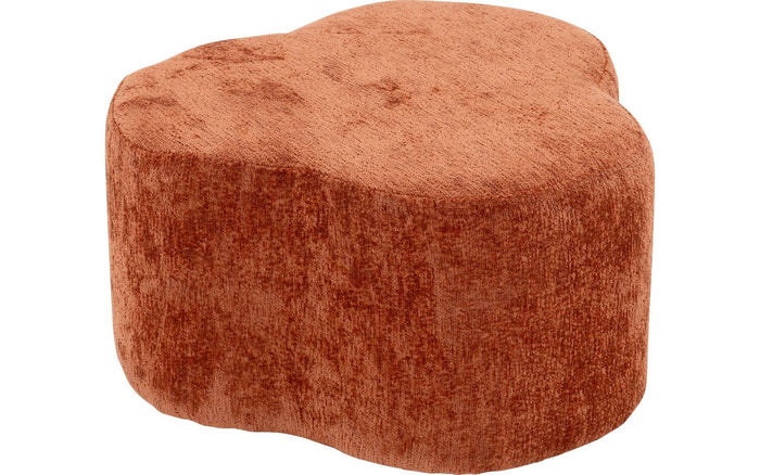 609d09be-bf49-4777-a934-78b98d79a30d-sfeerbeeld.jpg (9781359) 